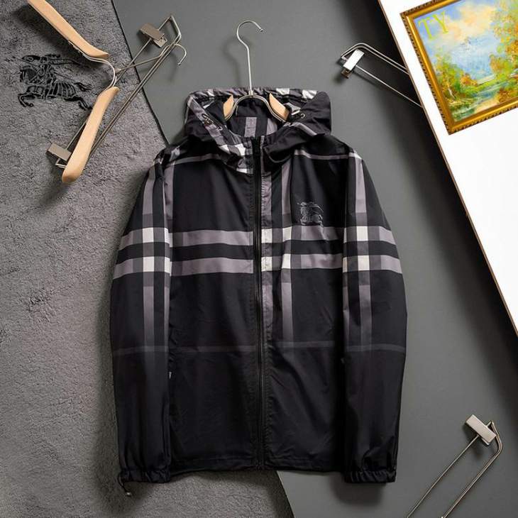 Picture of Burberry Jackets _SKUBurberryM-3XL25tn9835551